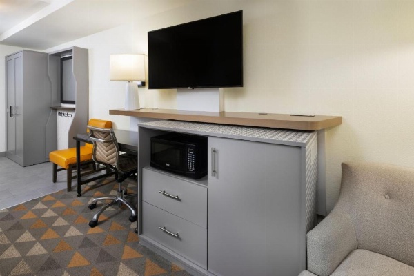 The Scenic Hotel at Biltmore Village image 13