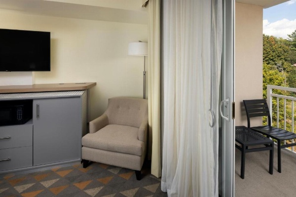 The Scenic Hotel at Biltmore Village image 14