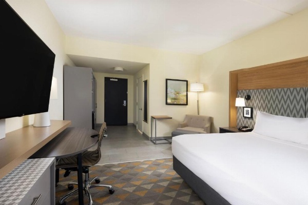 The Scenic Hotel at Biltmore Village image 22