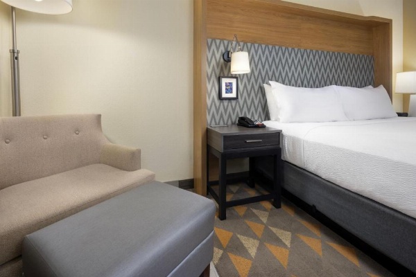 The Scenic Hotel at Biltmore Village image 23