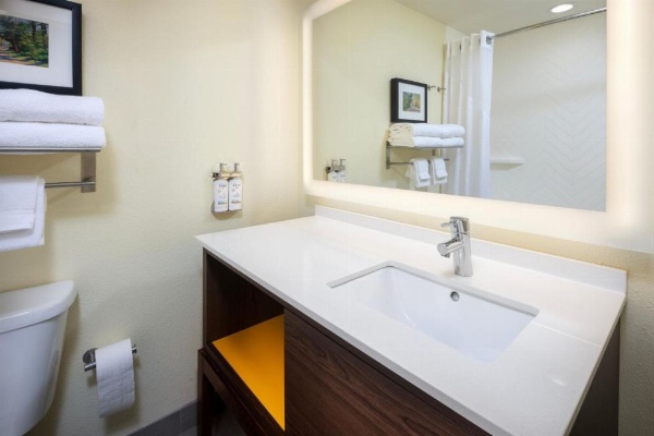 The Scenic Hotel at Biltmore Village image 26