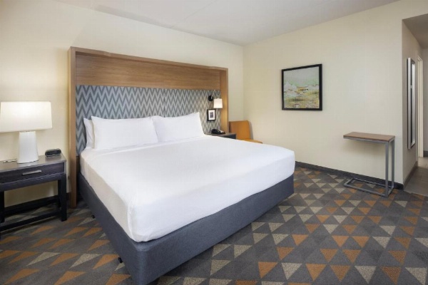 The Scenic Hotel at Biltmore Village image 8